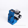 DBW10B pilot relief valve